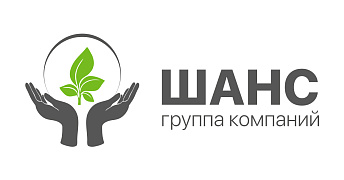 Группа компаний «Шанс»